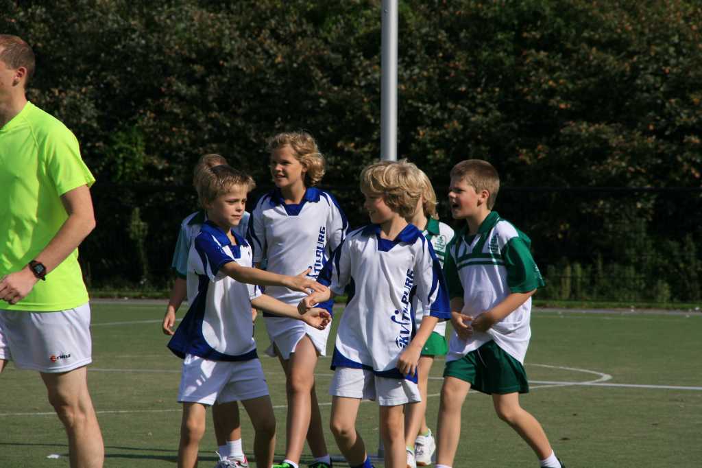 tilburgE1_NKVE2 (7).JPG